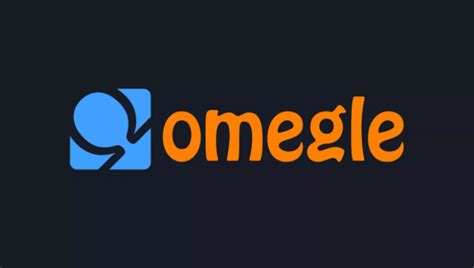 omehke|Controversial Chat Service Omegle Shuts Down as。